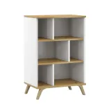 regal-ralf-09-bialy