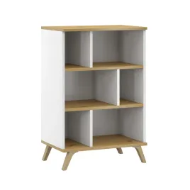 regal-ralf-09-bialy