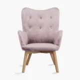 fotel-zuza-glebokosc-mebla-65-cm