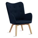 fotel-zuza-stan-nowy-glebokosc-mebla-65-cm