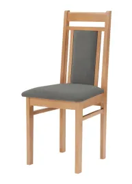 krzeslo-bartek-prosty-2-sztuki