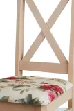 krzeslo-bartek-x-2-sztuki-szerokosc-siedziska-42-cm