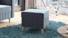 pufa-lewi