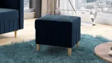 pufa-lewi-stan-nowy-glebokosc-mebla-51-cm