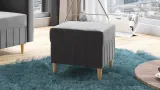 pufa-lewi-stan-nowy-szerokosc-mebla-50-cm
