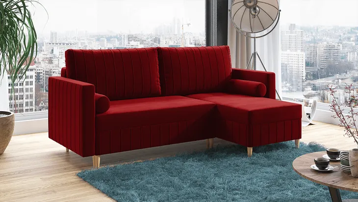 naroznik-aiden-glebokosc-mebla-145-cm