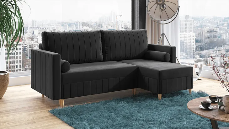 naroznik-aiden-wysokosc-mebla-95-cm