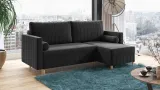 naroznik-aiden-wysokosc-mebla-95-cm
