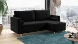 naroznik-aiden-powierzchnia-spania-dlugosc-cm-191-200-cm