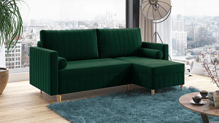naroznik-aiden-powierzchnia-spania-szerokosc-cm-141-150-cm