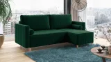 naroznik-aiden-powierzchnia-spania-szerokosc-cm-141-150-cm
