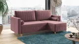 naroznik-aiden-kolor-obicia-inny-kolor