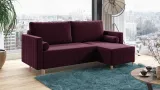 naroznik-aiden-orientacja-brak-informacji