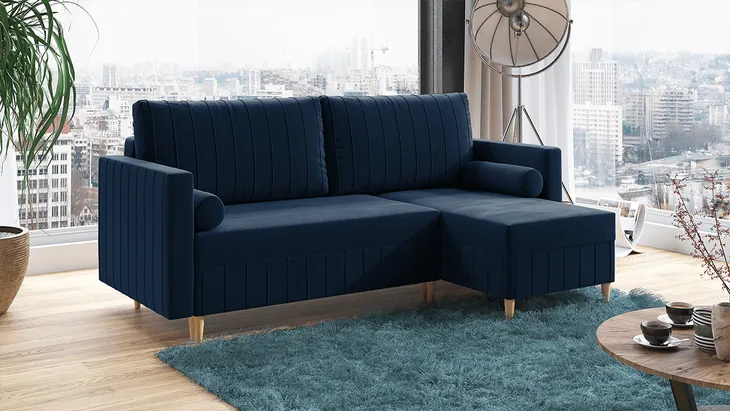 naroznik-aiden-stan-nowy-marka-inny-producent
