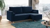 naroznik-aiden-stan-nowy-marka-inny-producent