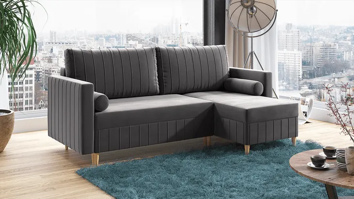 naroznik-aiden-stan-nowy-glebokosc-mebla-145-cm
