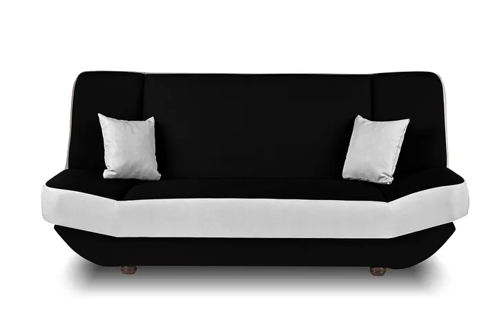 wersalka-ewka-glebokosc-mebla-90-cm