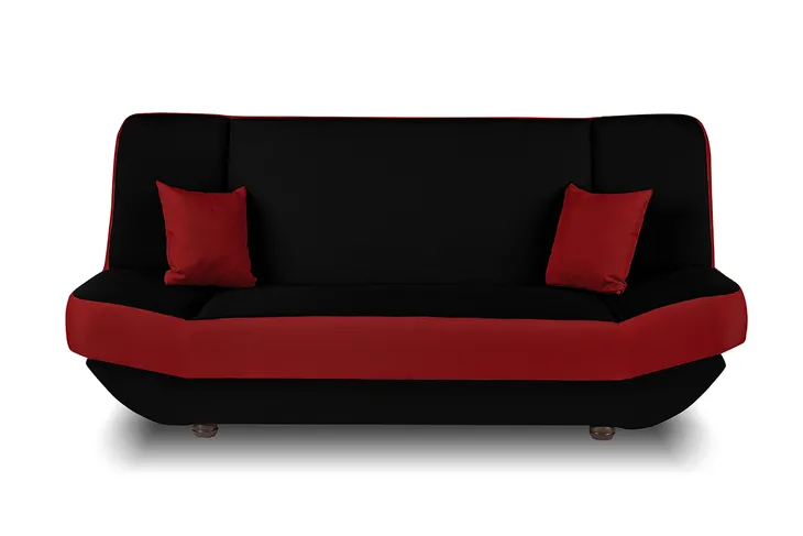 wersalka-ewka-wysokosc-mebla-90-cm