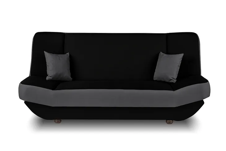 wersalka-ewka-powierzchnia-spania-dlugosc-cm-181-190-cm