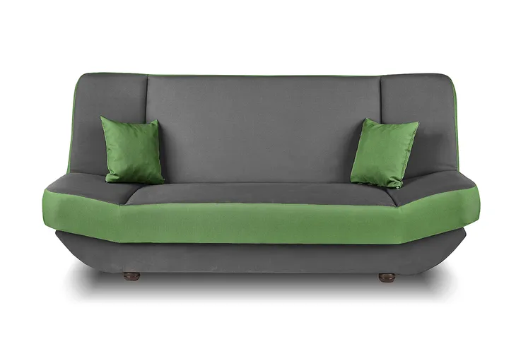 wersalka-ewka-powierzchnia-spania-szerokosc-cm-121-130-cm