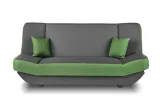 wersalka-ewka-powierzchnia-spania-szerokosc-cm-121-130-cm