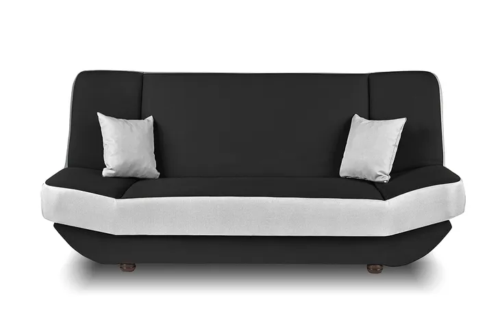 wersalka-ewka-stan-nowy-wielkosc-trzyosobowa