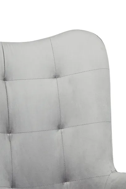 fotel-suzi-glebokosc-mebla-65-cm
