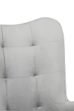 fotel-suzi-glebokosc-mebla-65-cm