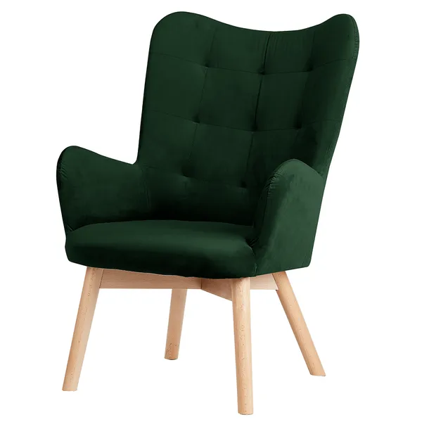 fotel-suzi-szerokosc-mebla-60-cm