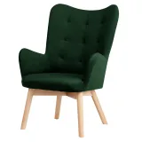 fotel-suzi-szerokosc-mebla-60-cm