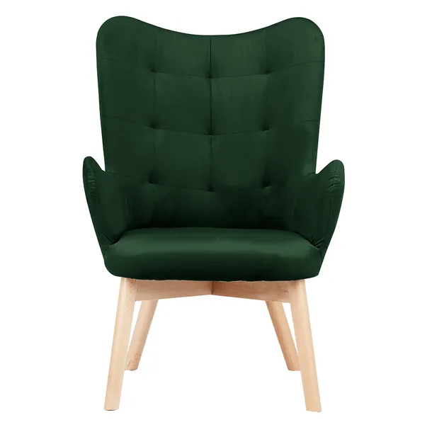 fotel-suzi-wysokosc-mebla-96-cm