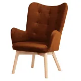 fotel-suzi-glebokosc-siedziska-50-cm