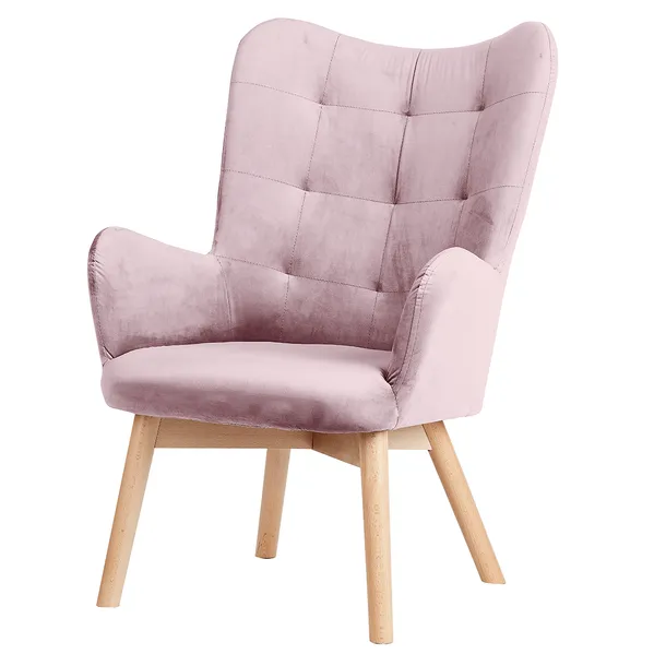 fotel-suzi-stan-nowy-glebokosc-mebla-65-cm