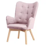 fotel-suzi-stan-nowy-glebokosc-mebla-65-cm