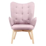 fotel-suzi-stan-nowy-szerokosc-mebla-60-cm