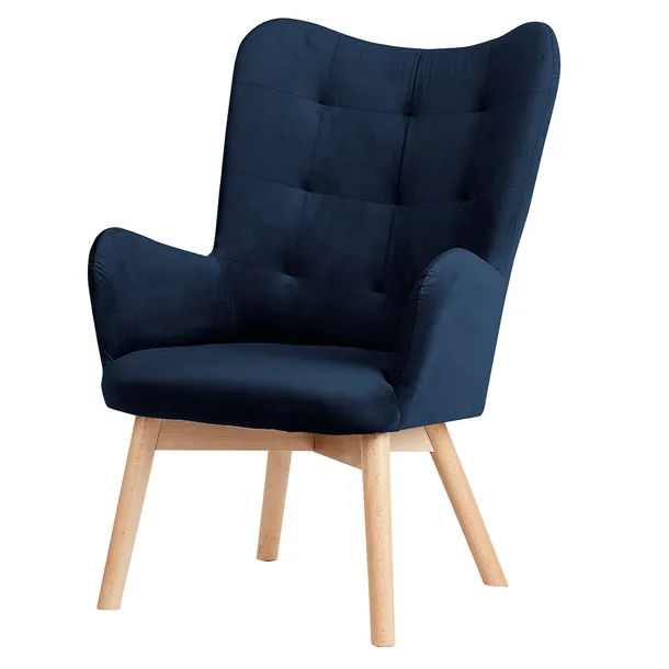 fotel-suzi-stan-nowy-wysokosc-mebla-96-cm