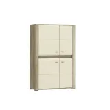 system-campari-b-stan-nowy