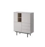 system-inox-a-stan-nowy