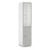 figo-fg11-witryna