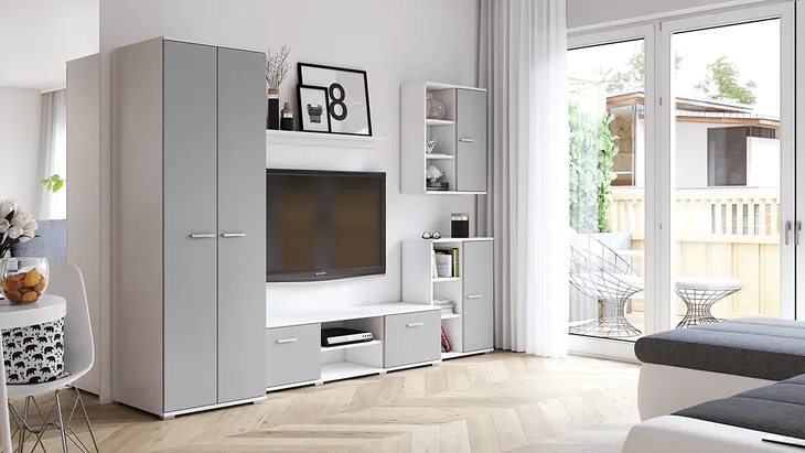 figo-fg8-komoda-stan-nowy