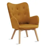 fotel-zuza-stan-nowy-wysokosc-mebla-96-cm