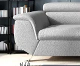 naroznik-phoenix-mini-top-gratis