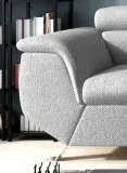 naroznik-phoenix-mini-top-gratis