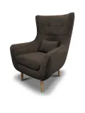 fotel-rosel-glebokosc-mebla-95-cm