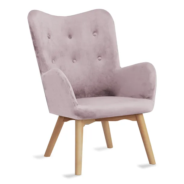 fotel-zuza-stan-nowy-glebokosc-mebla-65-cm