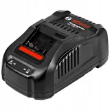 bosch-ladowarka-gal-1880-cv-kod-producenta-1600a00b8g