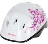kask-croxer-silky-pink-m-55-58cm