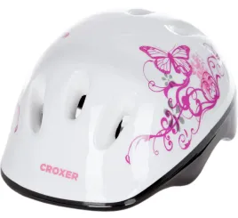 kask-croxer-silky-pink-m-55-58cm