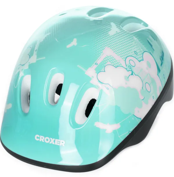 kask-croxer-dream-mint-xs-48-51cm