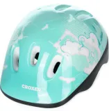 kask-croxer-dream-mint-xs-48-51cm